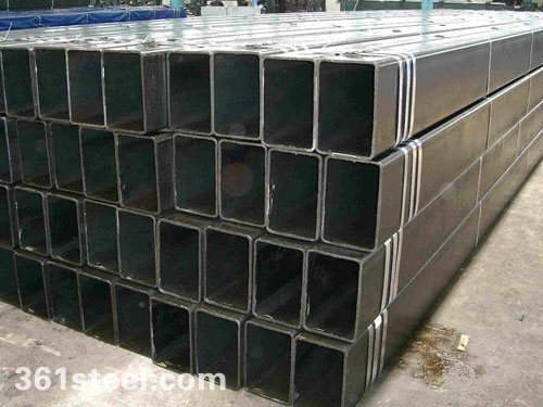 85*160*6.0&nbsp;&nbsp;�o�a����